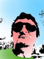 Avatar de jordibc