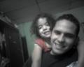 Avatar de Jose Emanuel
