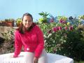 Avatar de Auricel19