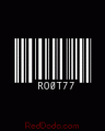 Avatar de Ro0t77