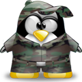Avatar de mn3m0n1c