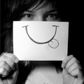 Avatar de IamCharlieJC