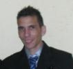 Avatar de Double0