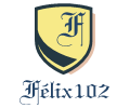 Avatar de felix102