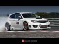 Avatar de IMPREZA