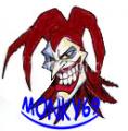 Avatar de monky69