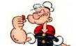 Avatar de Flakenman