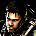 Avatar de KODO