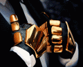 Avatar de gahby_3