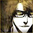 Avatar de Emraz