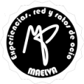 Avatar de maelva