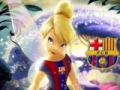 Avatar de llol27