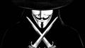 Avatar de Bit0