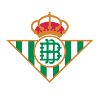Avatar de Meloja