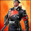 Avatar de meinkampf