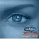 Avatar de Lilu_45