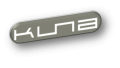 Avatar de Kuna