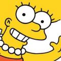 Avatar de puckie