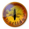 Avatar de barttas