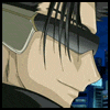 Avatar de Oni