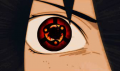 Avatar de Wakkatelas