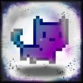 Avatar de Mr000001231