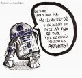 Avatar de maximus_octopus
