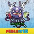 Avatar de pedluis15