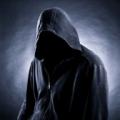 Avatar de DarkSide