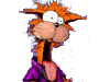 Avatar de Balaperdida