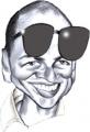 Avatar de phelos