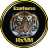 Avatar de ezefamo