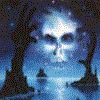 Avatar de rewolucion
