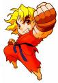 Avatar de LUCH0