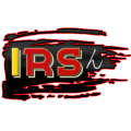 Avatar de Celziusb