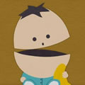 Avatar de Exterminator