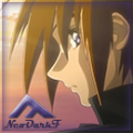 Avatar de NeoDarkF