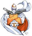 Avatar de franmanuelh