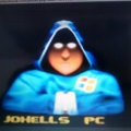 Avatar de johell02