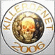 Avatar de deltree