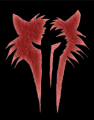 Avatar de helllg