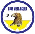 Avatar de elvert
