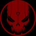 Avatar de dante876