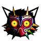 Avatar de MimiK75