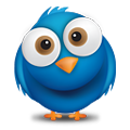 Avatar de andres_beta