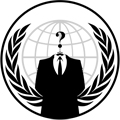 Avatar de MinistryRlz