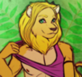 Avatar de Hiraion