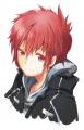 Avatar de Kozato_Atem