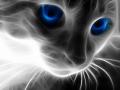 Avatar de Dude 235