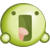 Avatar de girl_mdp